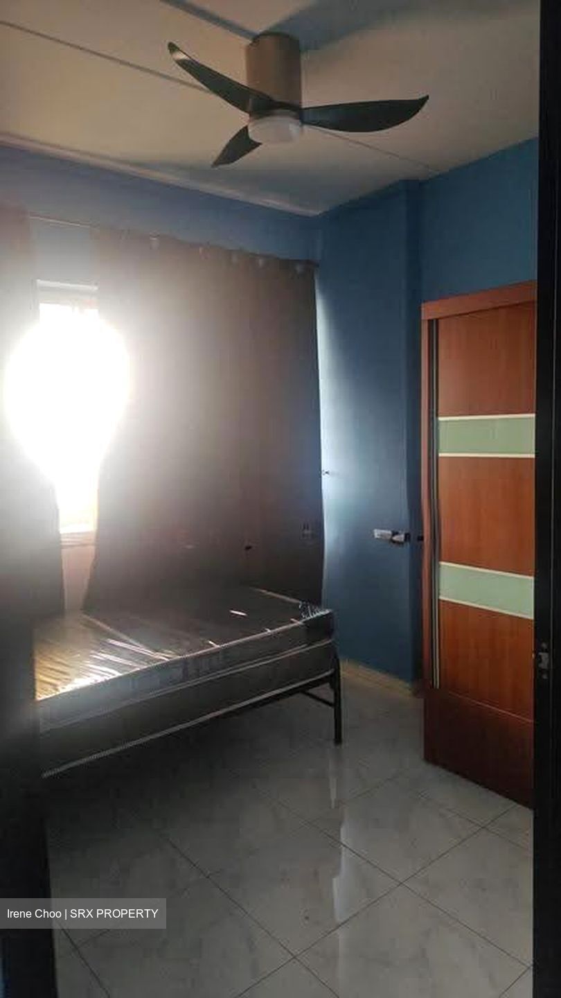 Blk 643 Jurong West Street 61 (Jurong West), HDB 4 Rooms #606993721